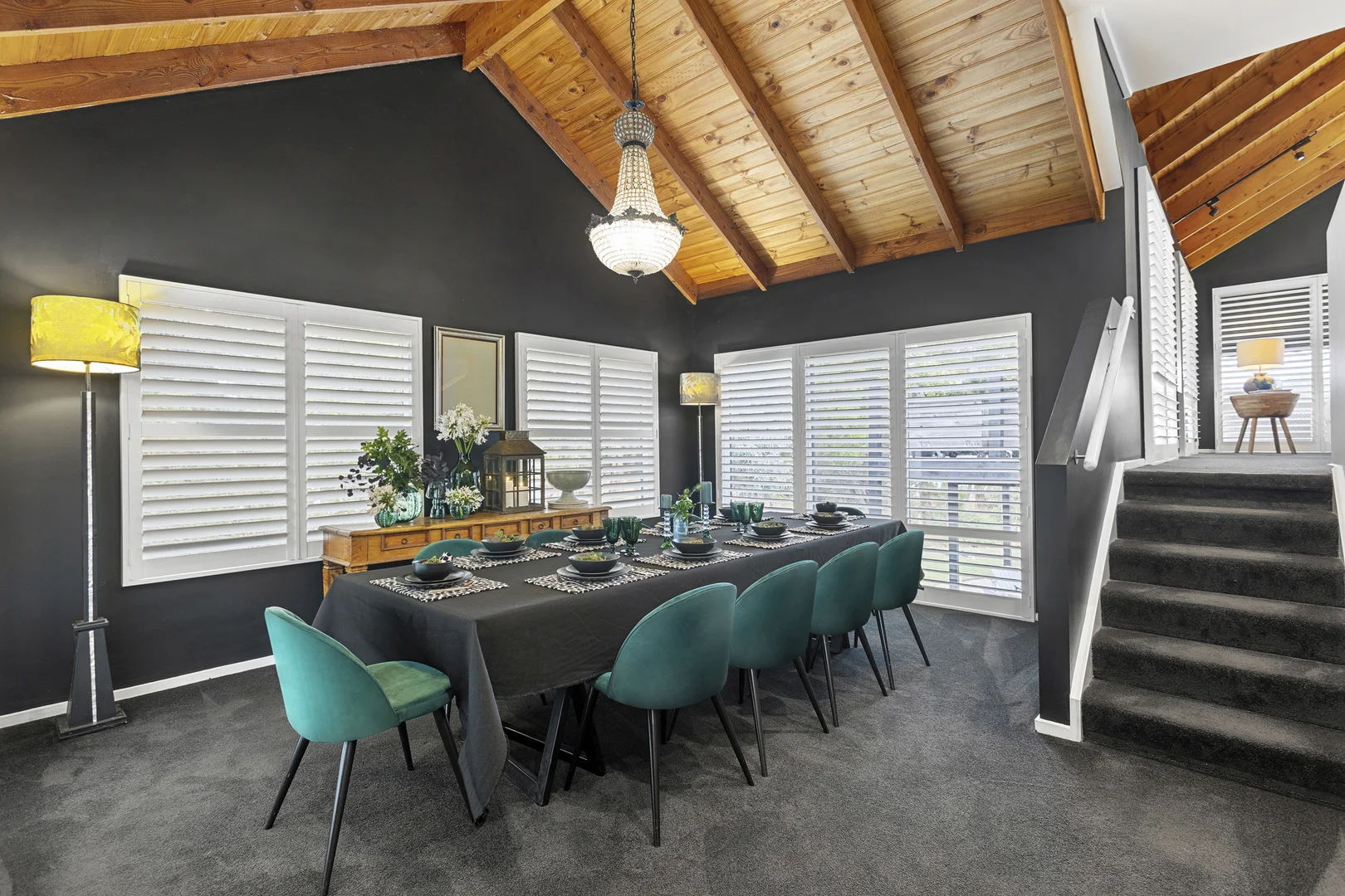 Additional image 6 of 2 Patterson Grove, Flinders VIC 3929