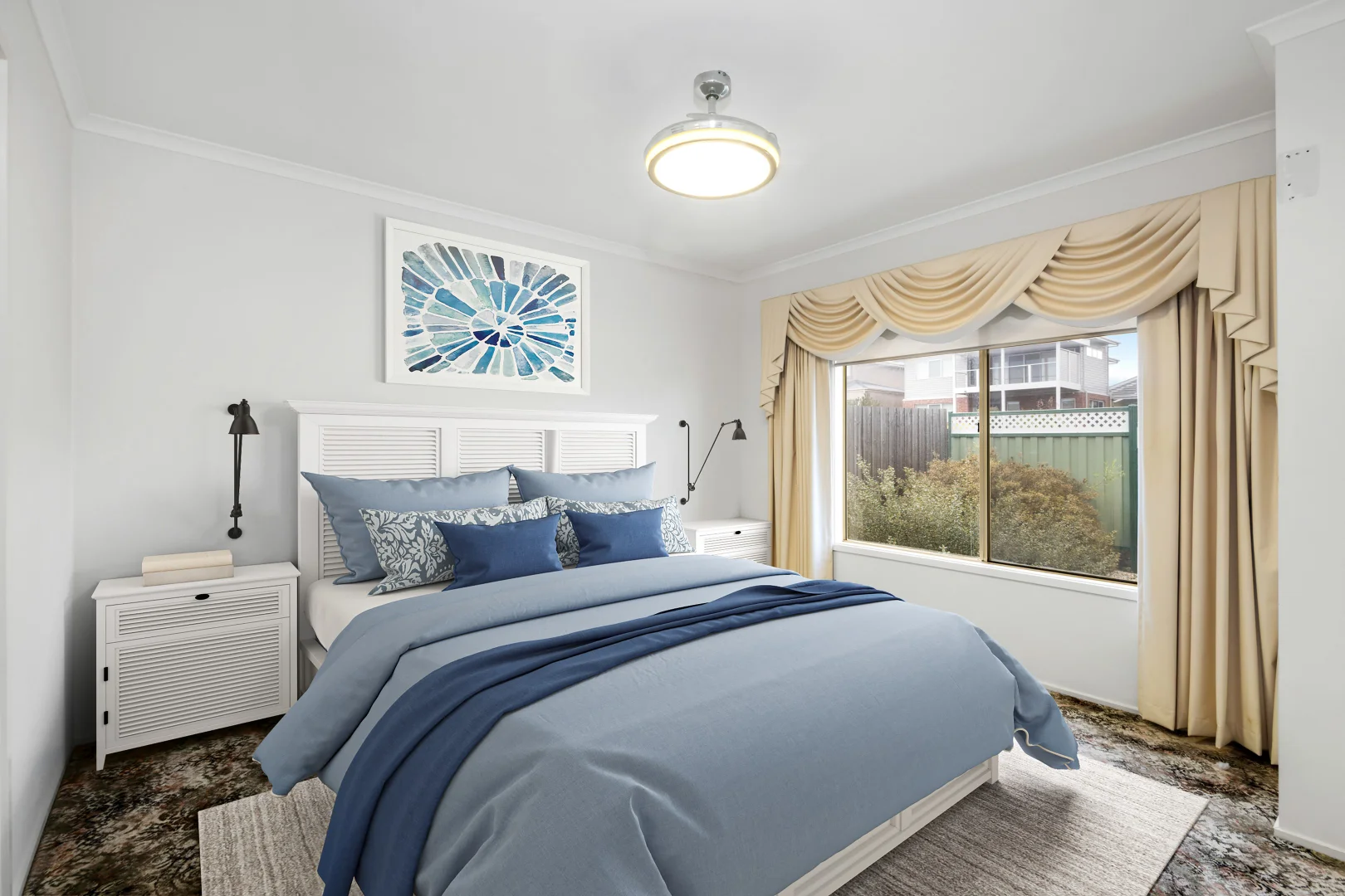 Additional image 5 of 31-33 Tower Road, Portarlington VIC 3223