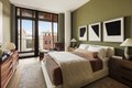 Additional image 6 of 28 Herbert St Unit 3B, Brooklyn, NY, 11222