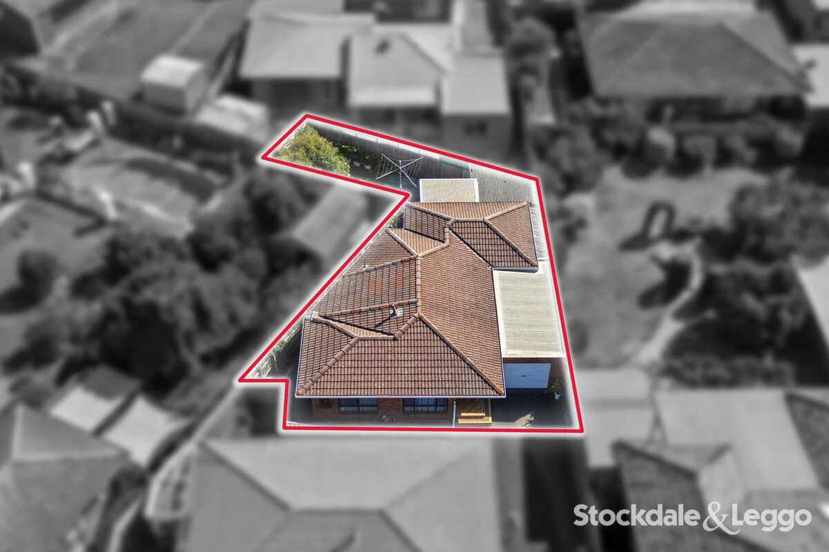 Additional image 14 of 3/17 Elgin Street, Morwell VIC 3840