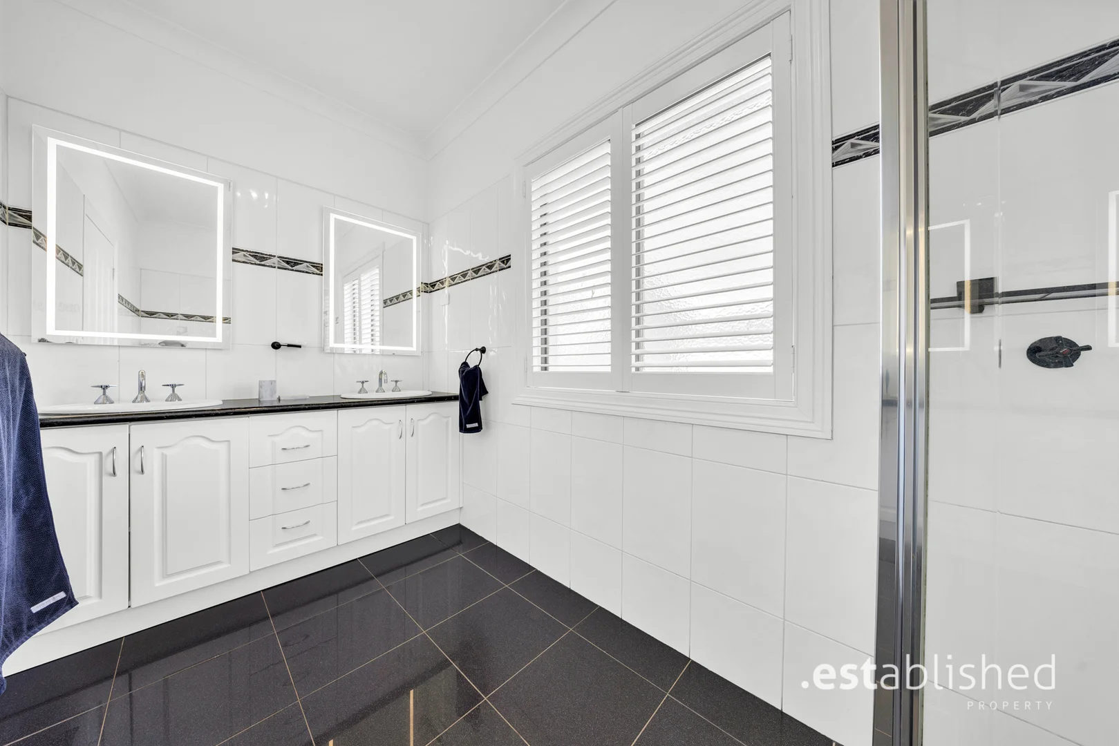 Additional image 13 of 20 Eagleview Place, Sanctuary Lakes VIC 3030