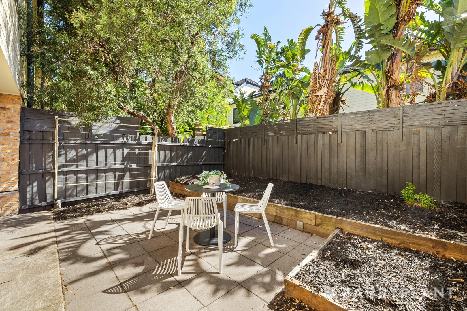 Additional image 7 of 2 Annie Borat Close, Brunswick VIC 3056