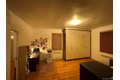 Additional image 11 of 63-60 102nd St Unit D7, Rego Park, NY, 11374