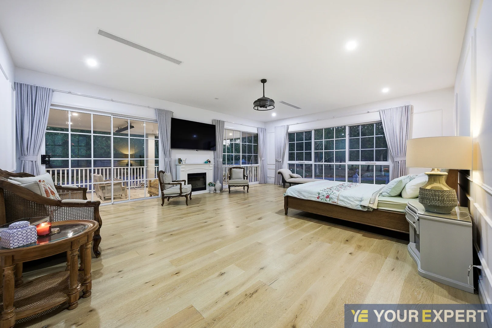 Additional image 11 of 205 Beaconsfield-Emerald Road, Beaconsfield VIC 3807