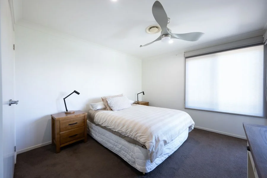 Additional image 19 of 1/9 Boundary Street, Woolgoolga NSW 2456