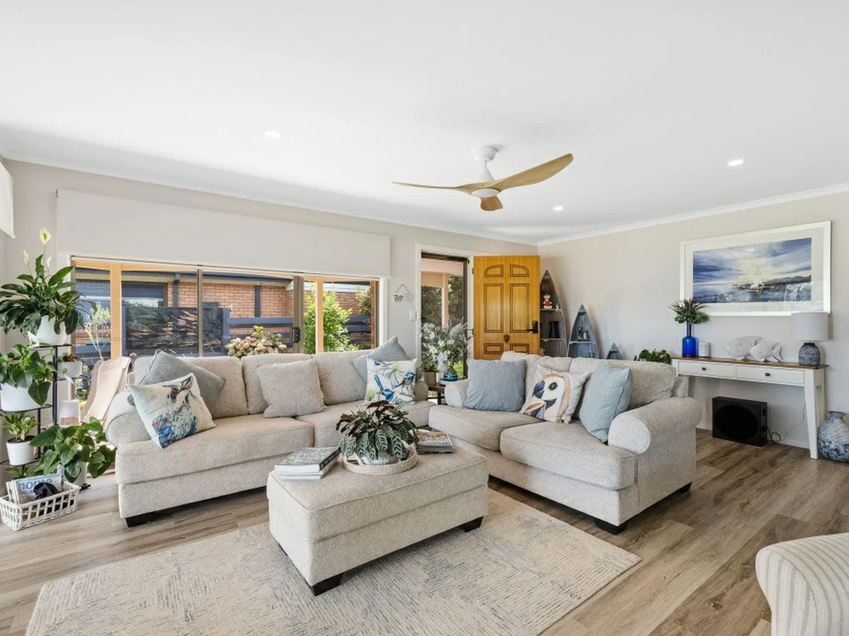 Additional image 3 of 143 Western Boulevard, Raymond Island VIC 3880