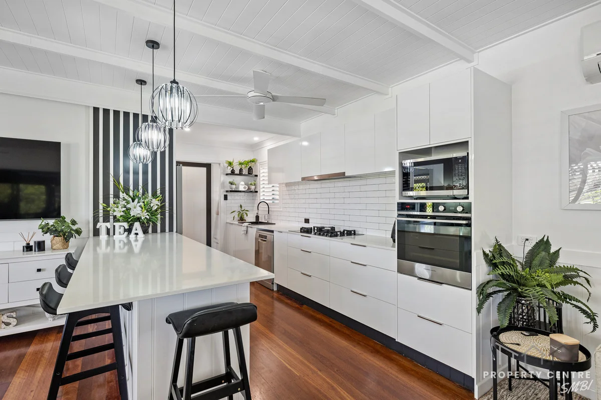 Additional image 13 of 53 Deenya Parade, Russell Island QLD 4184