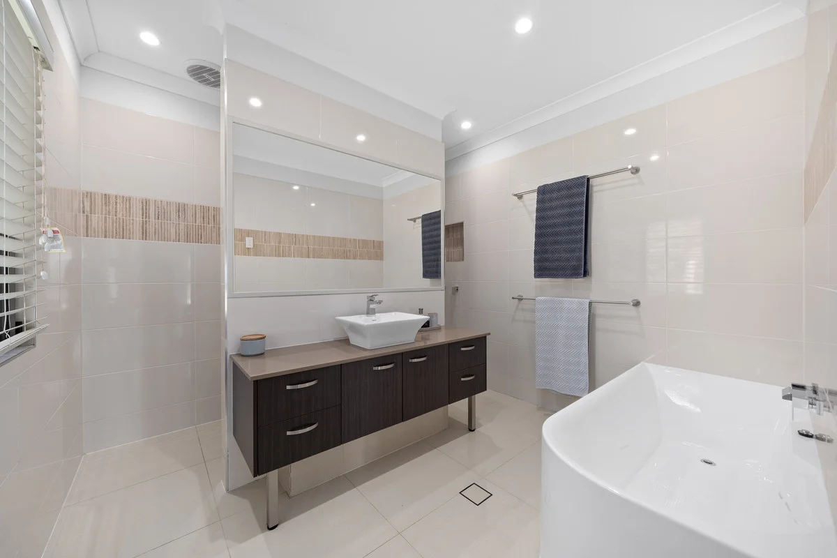 Additional image 16 of 138 Atkinson Road, Kiamba QLD 4560