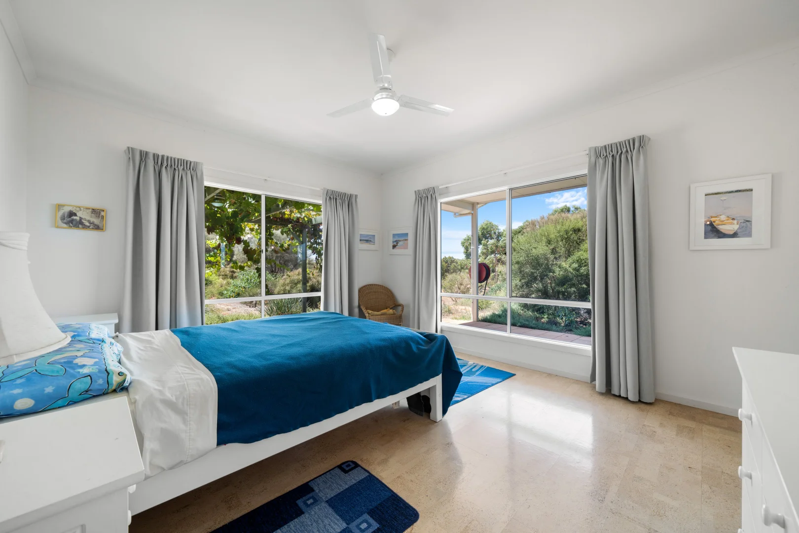 Additional image 16 of 1279 Waitpinga Road, Waitpinga SA 5211