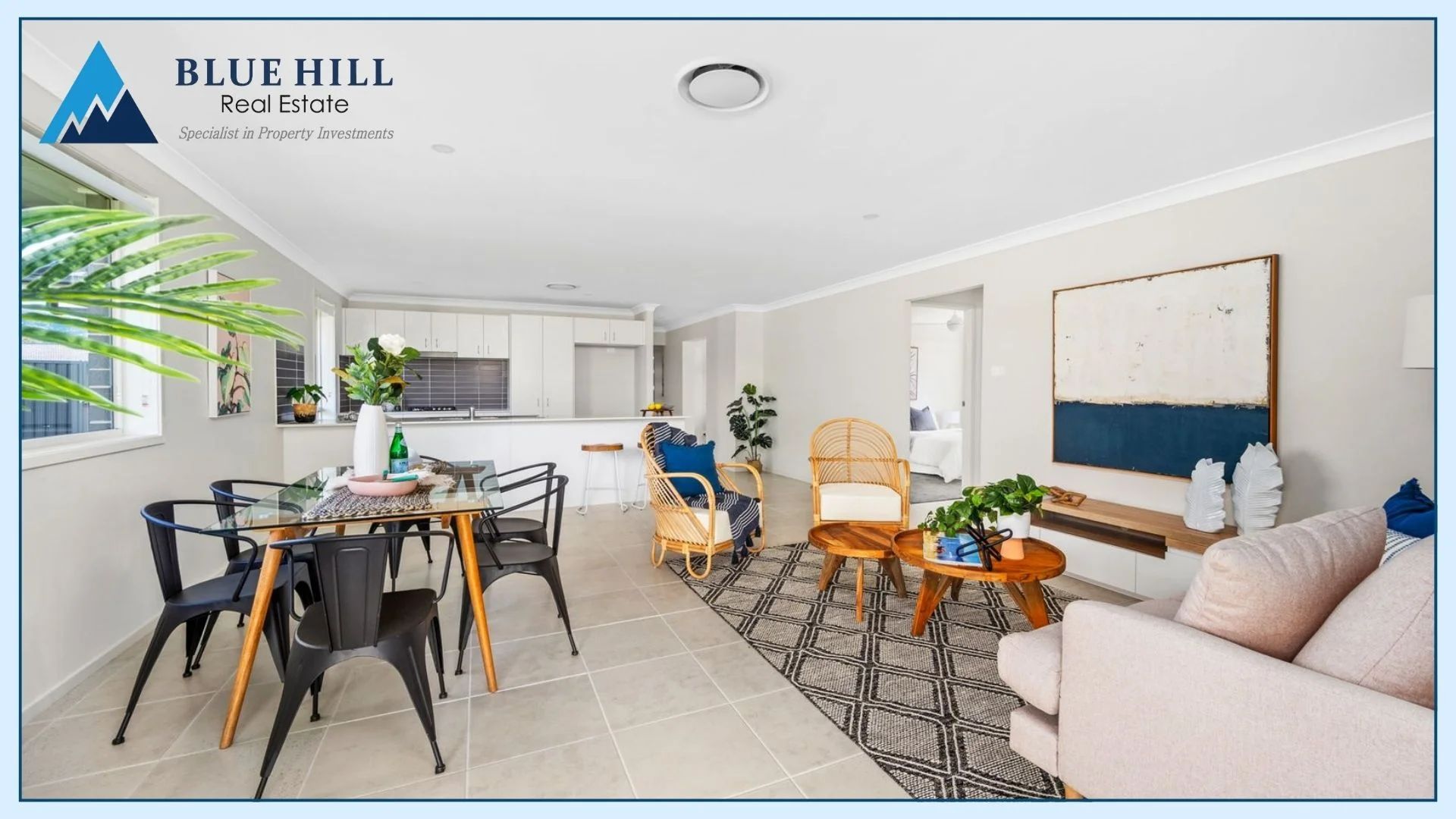 Additional image 10 of Heatherbrae NSW 2324