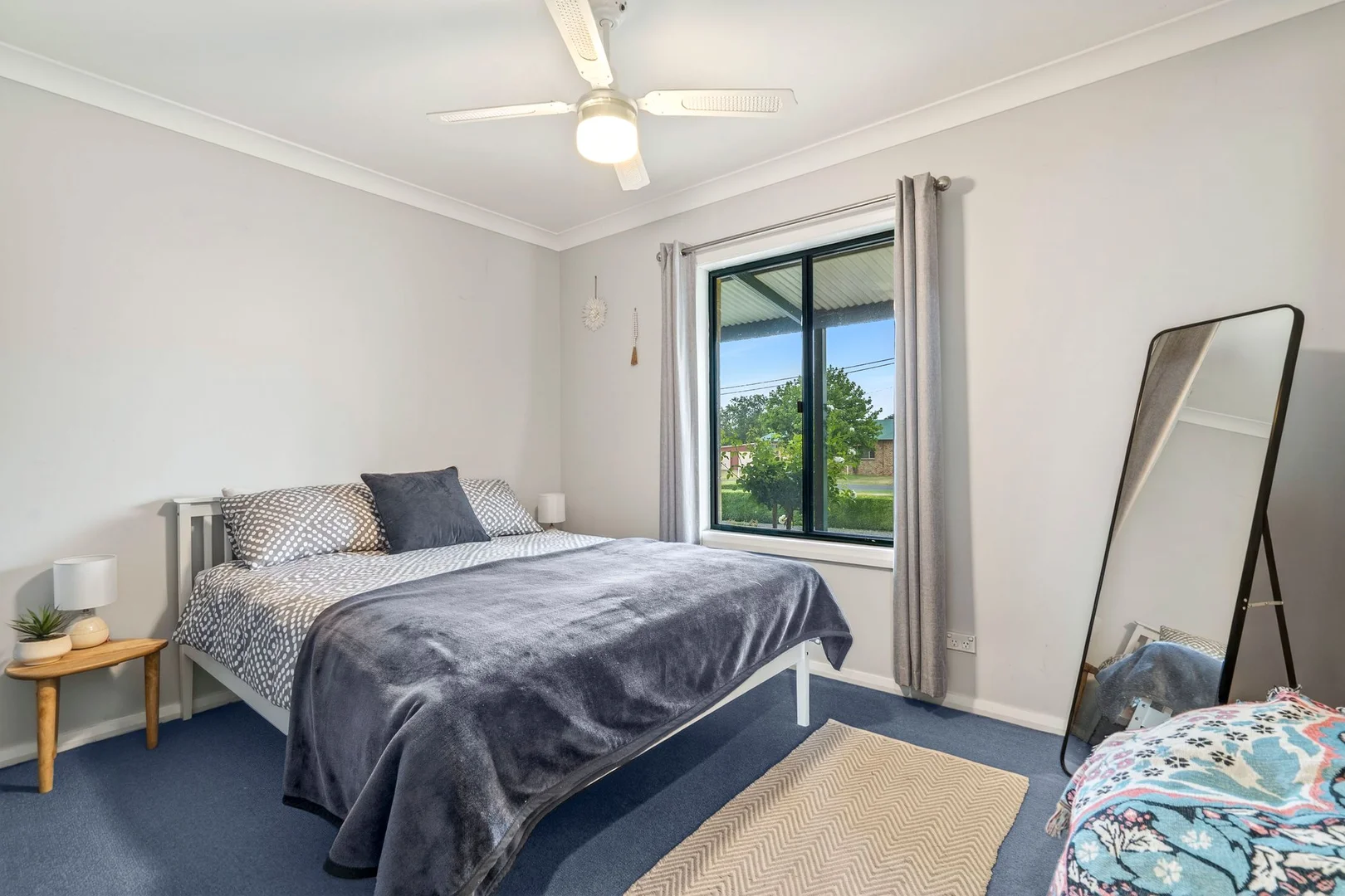 Additional image 13 of 5 Holborow Street, Crookwell NSW 2583