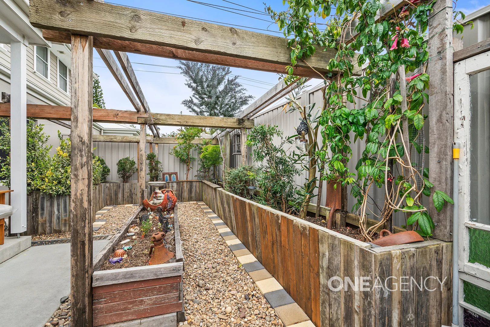 Additional image 13 of 2/31 Jervis Street, Nowra NSW 2541