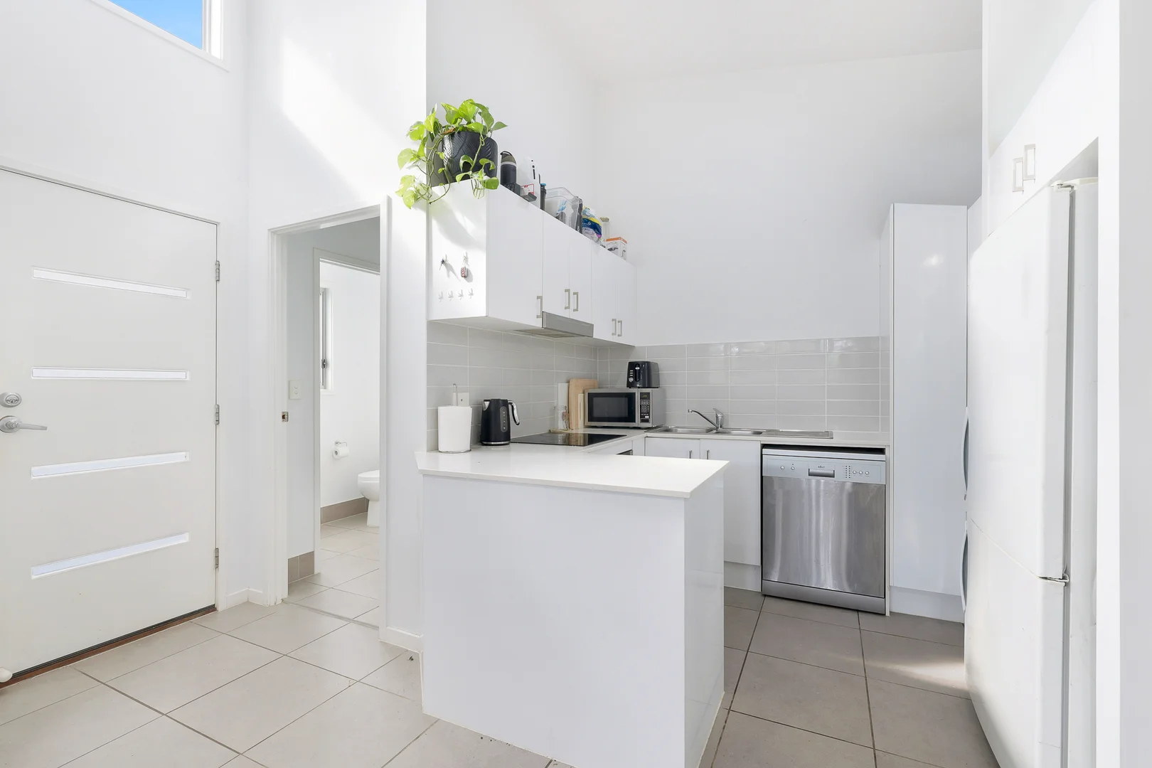 Additional image 3 of 5/16 Sapphire Place, Elanora QLD 4221