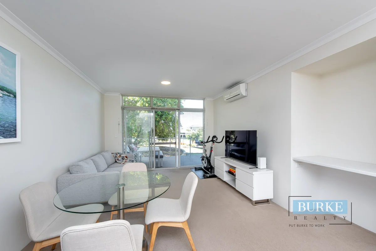 Additional image 6 of 8/62 Revitalise Circuit, Craigie WA 6025