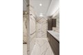 Additional image 26 of 21 Ingram St, Queens, NY, 11375