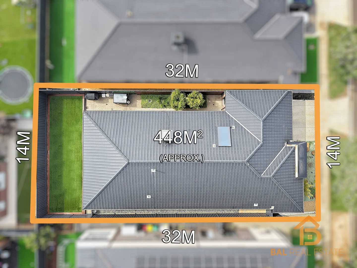 Additional image 24 of 9 Lovicks Road, Weir Views VIC 3338