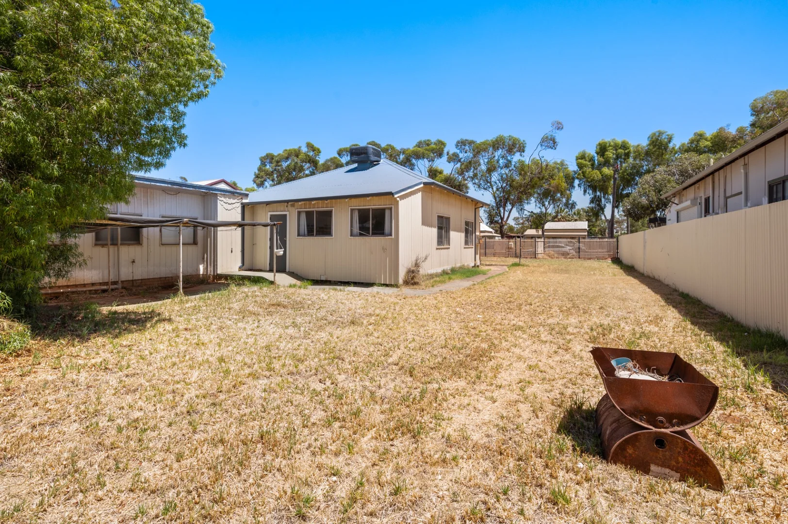 Additional image 11 of 191 Piccadilly Street, Piccadilly, Kalgoorlie WA 6430