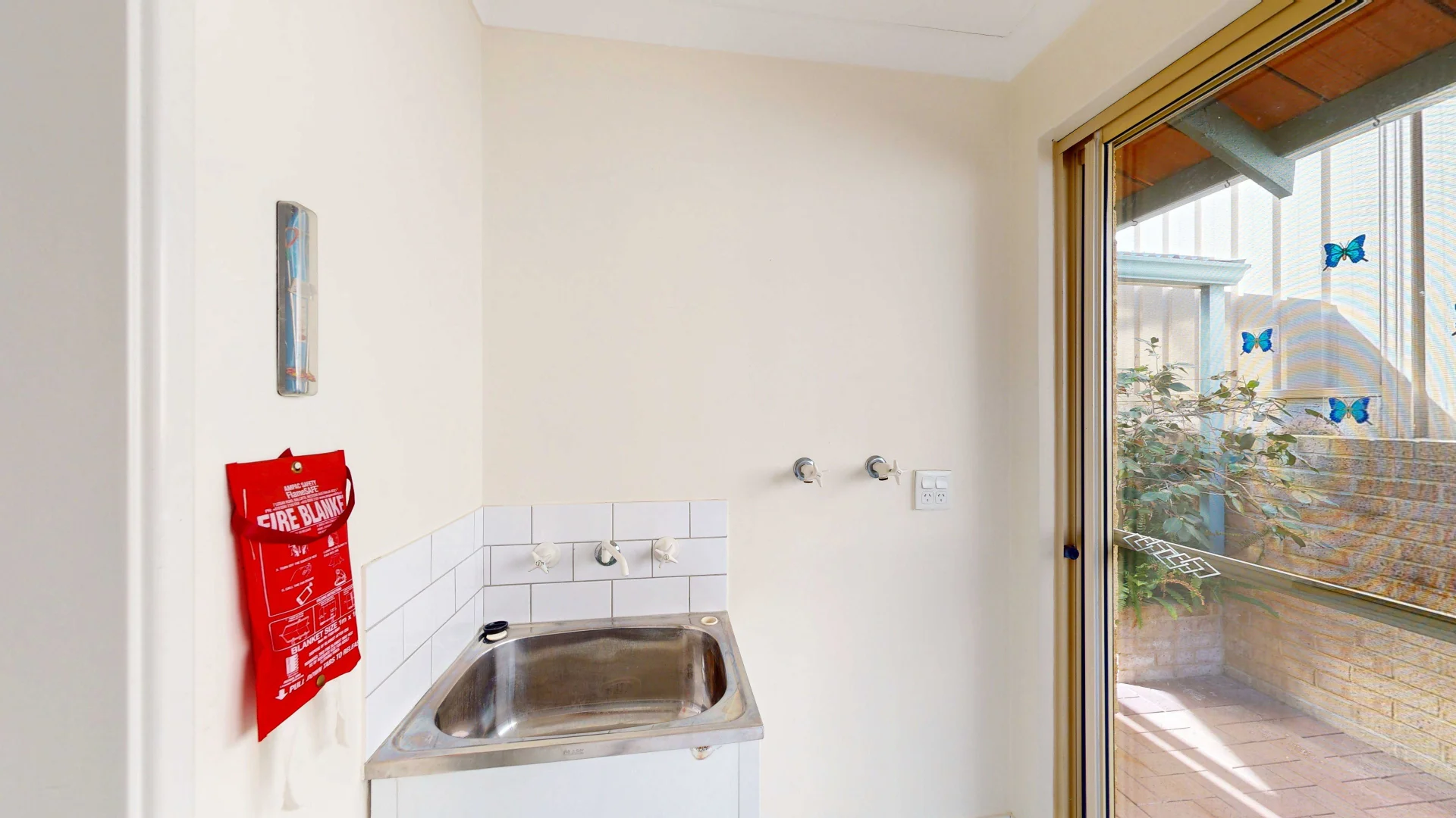 Additional image 5 of 84/177 Dampier Avenue, Kallaroo WA 6025