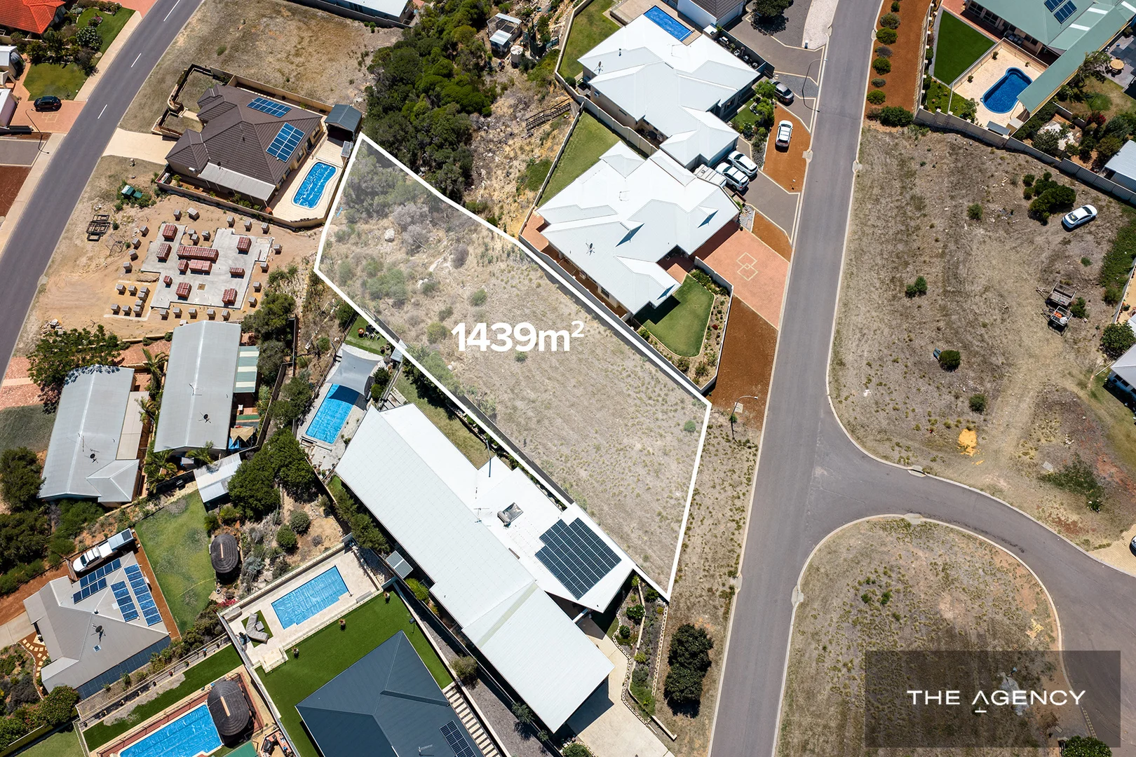 Additional image 4 of 9 Beacon Rise, Wandina WA 6530
