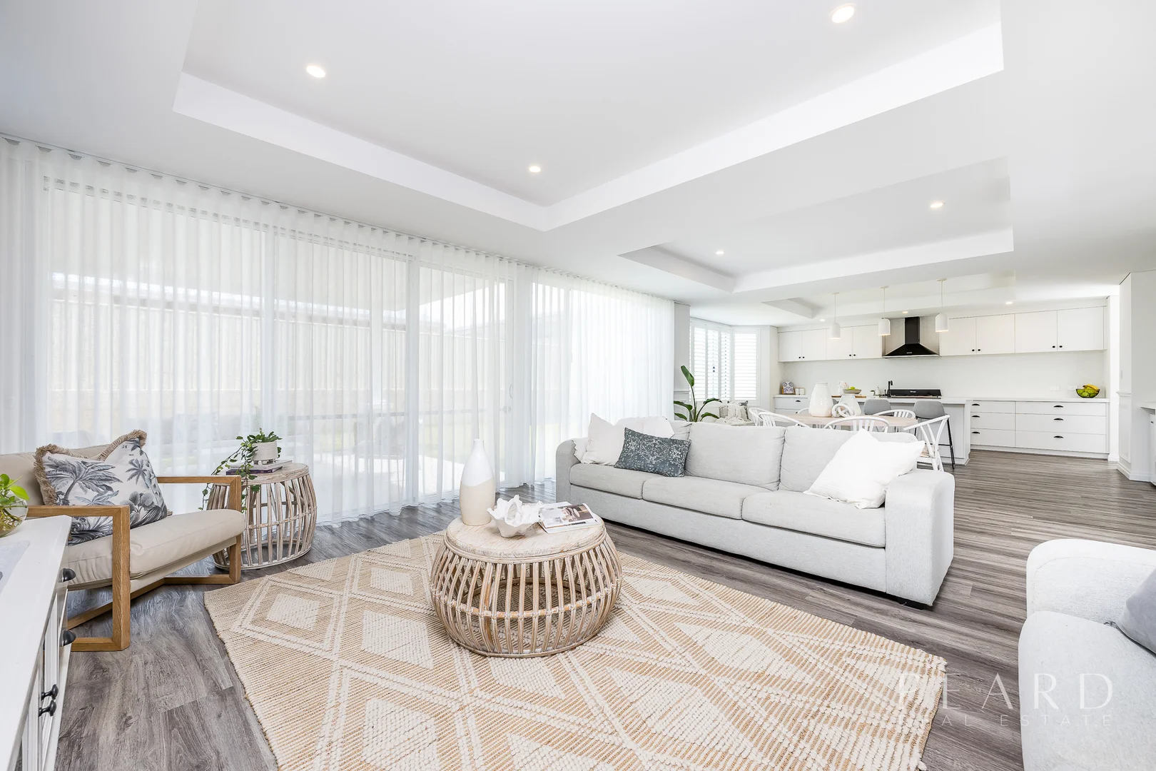 Additional image 7 of 144 Burleigh Drive, Burns Beach WA 6028