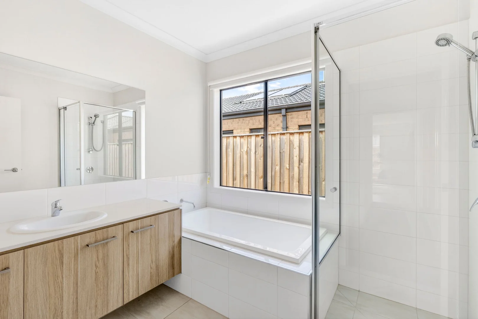 Additional image 10 of 72 Greyjoy Road, Charlemont VIC 3217