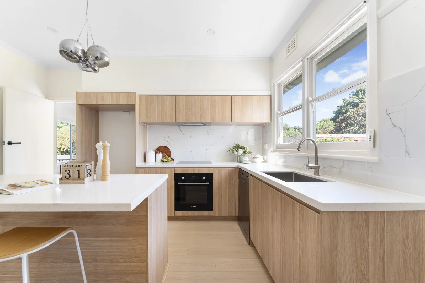 Additional image 2 of 11 Stuart Avenue, Cheltenham VIC 3192