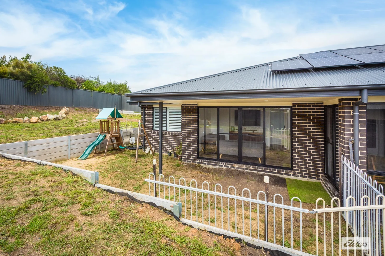 Additional image 31 of 42 Howard Avenue, Bega NSW 2550