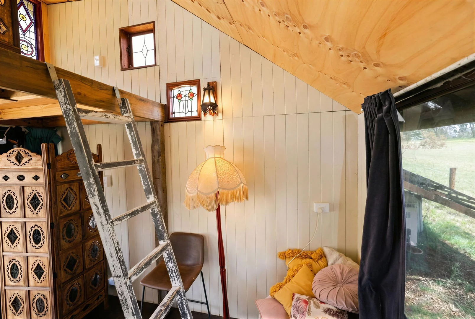 Additional image 21 of 402 Maidenwell Bunya Mountains Road, Maidenwell QLD 4615