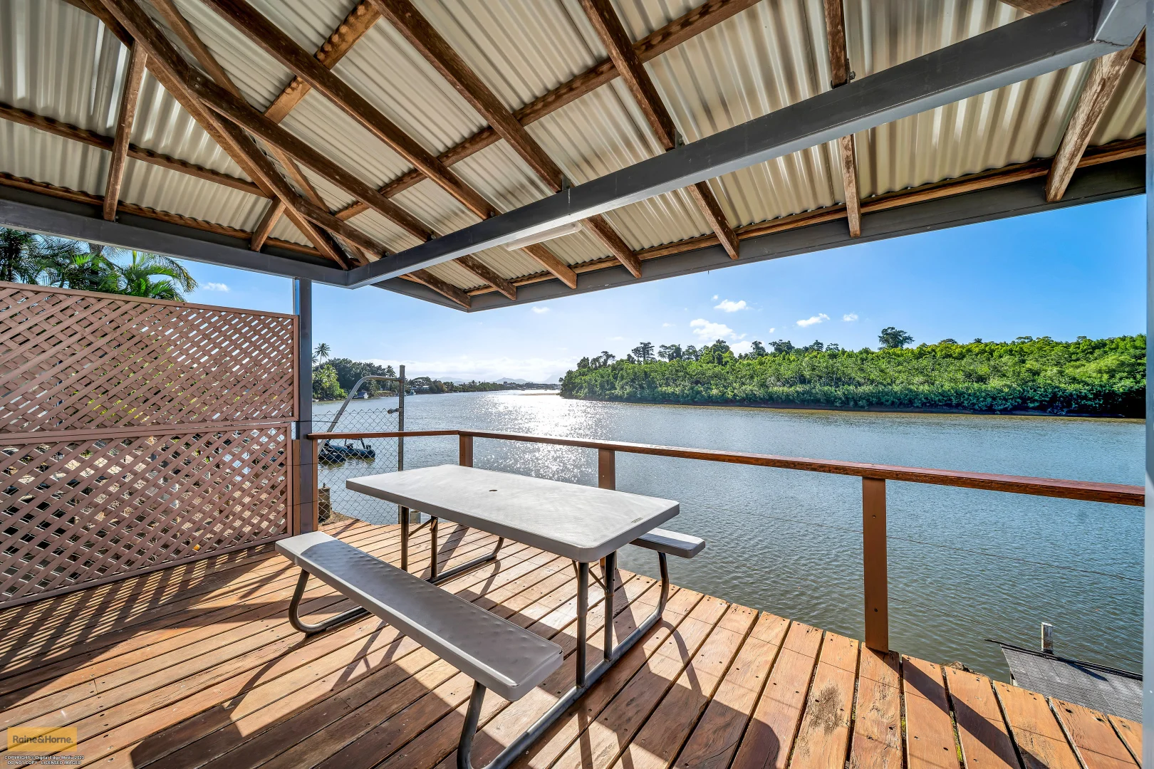 Additional image 2 of 29 Jodrell Street, Webb QLD 4860