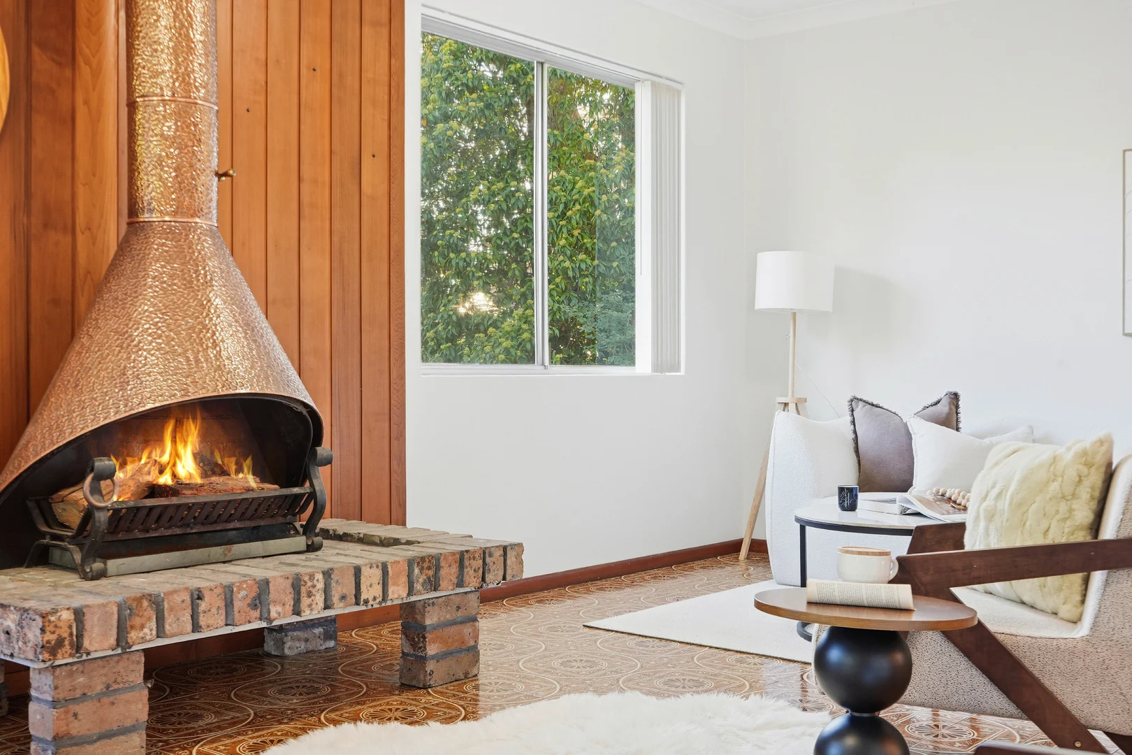 Additional image 7 of 661A Blaxland Road, Eastwood NSW 2122