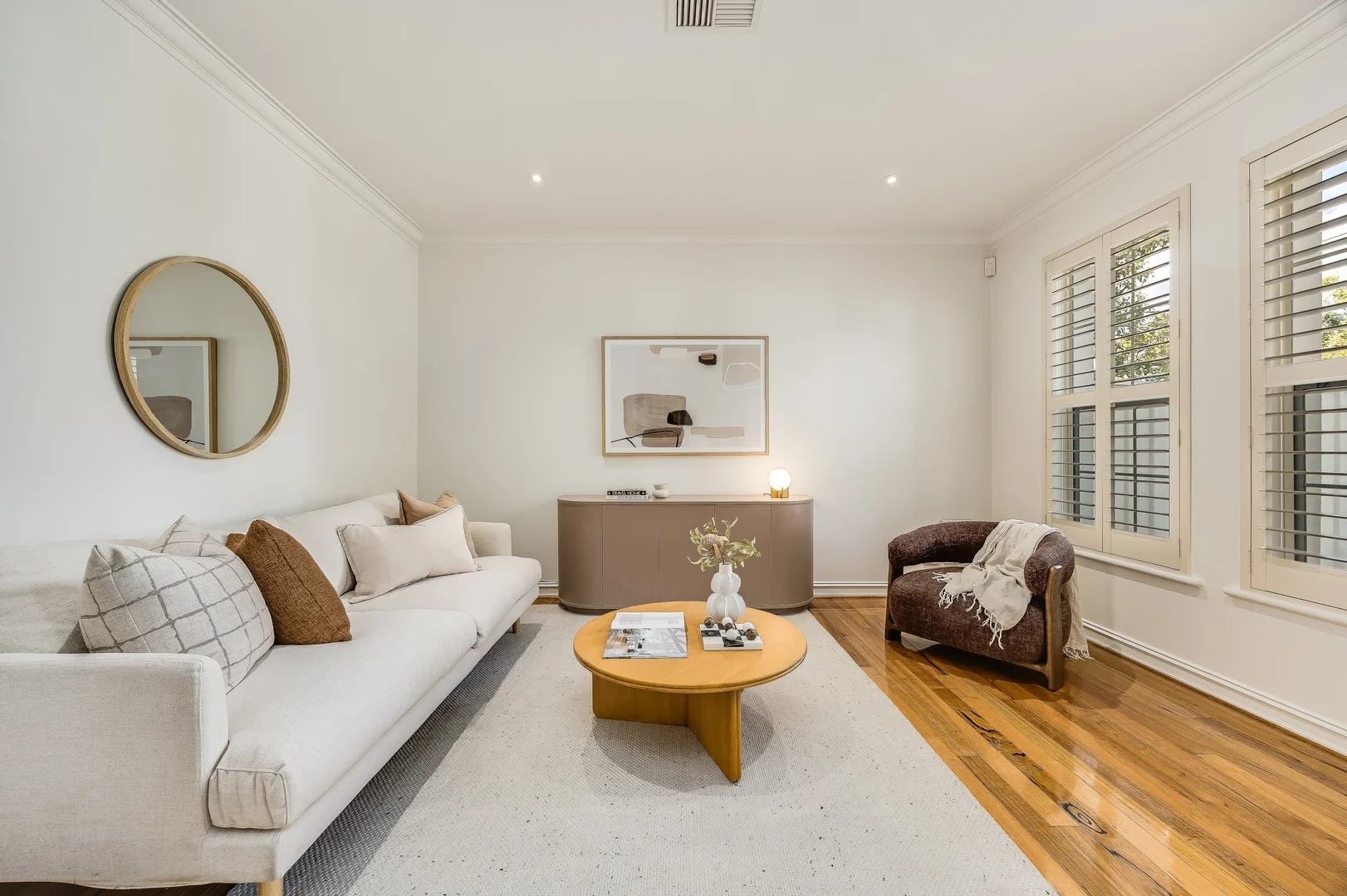 Additional image 5 of 36 Tyne Street, Gilberton SA 5081