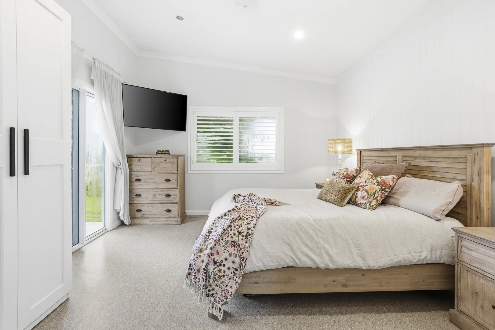 Additional image 15 of 144 Howes Road, Farnborough QLD 4703