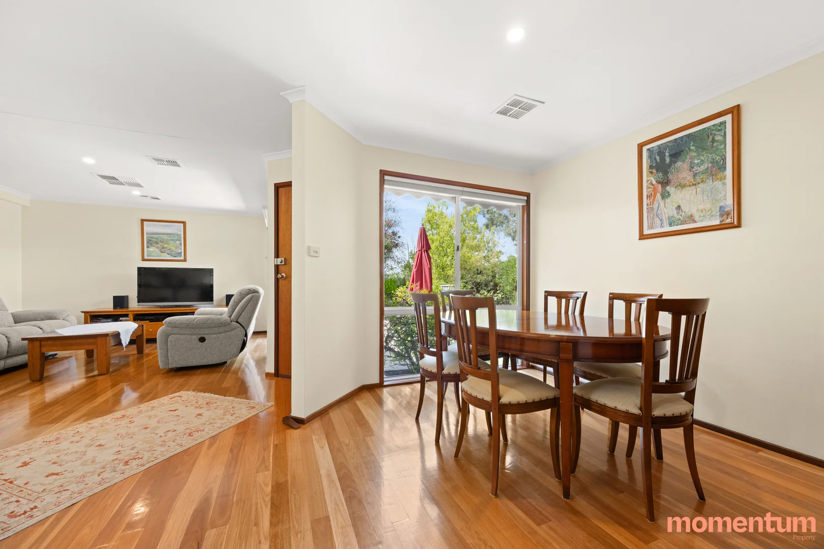 Additional image 4 of 11 Goodchild Street, Lyneham ACT 2602
