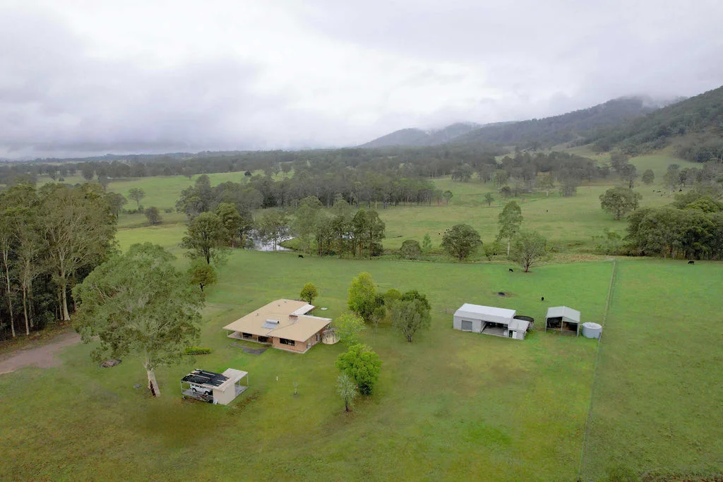 Additional image 4 of 455 Woods Road, Gloucester NSW 2422
