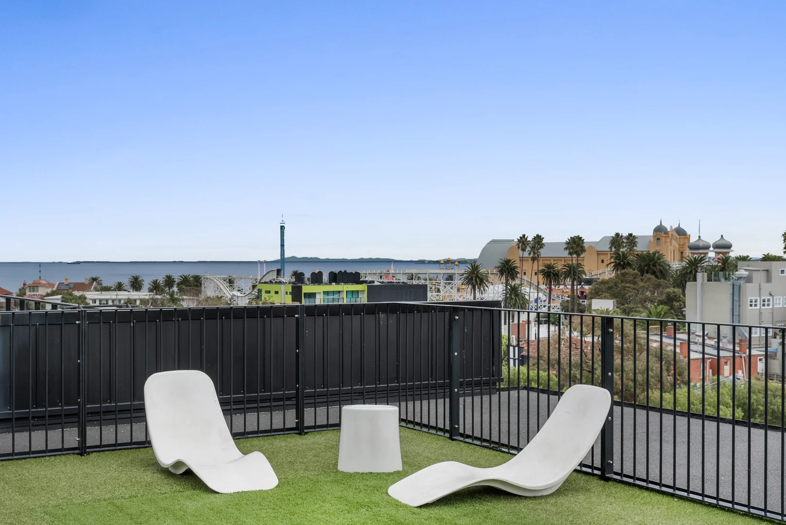 Additional image 9 of 417/173 Barkly Street, St Kilda VIC 3182