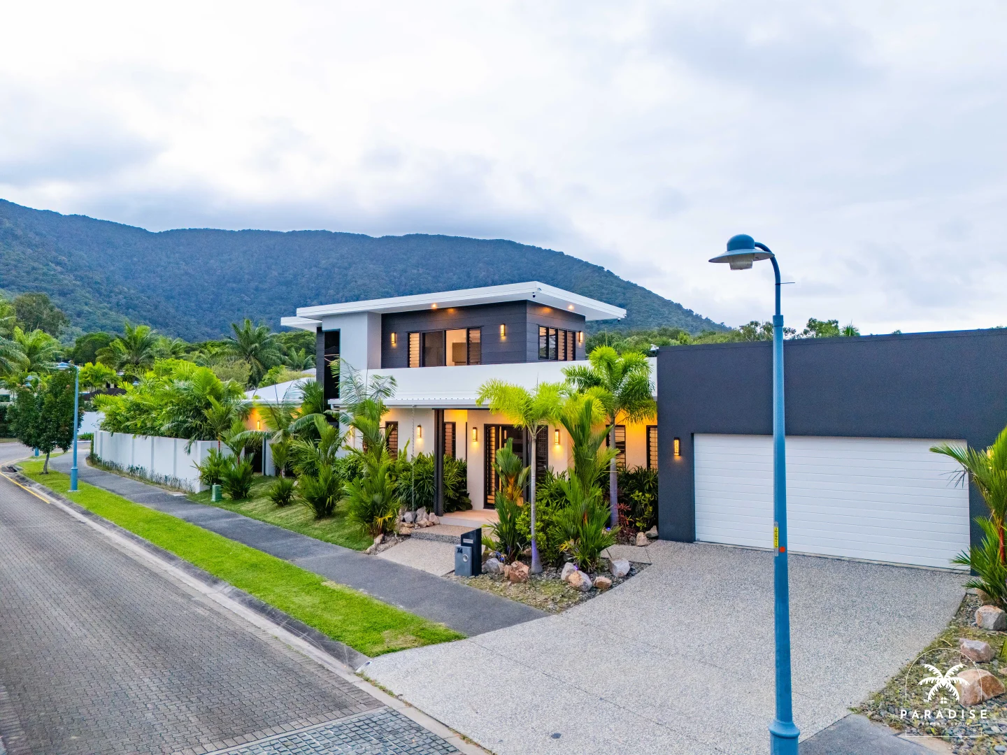 Additional image 33 of 74 Argentea Boulevard, Palm Cove QLD 4879