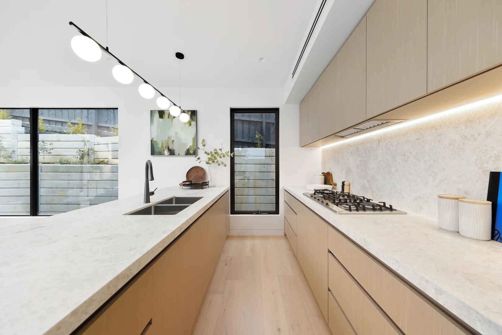 Additional image 4 of 89A Hodgson Street, Templestowe Lower VIC 3107