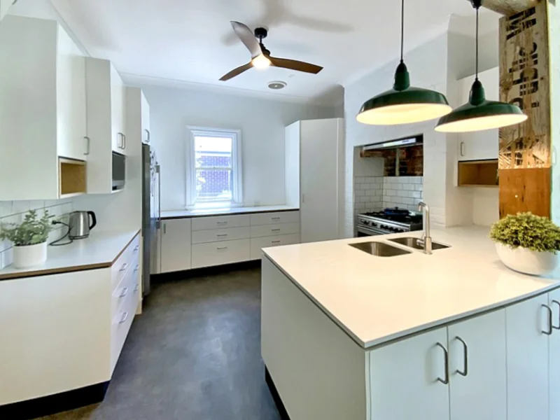 Additional image 2 of 20 Sherriff Street, Forbes NSW 2871