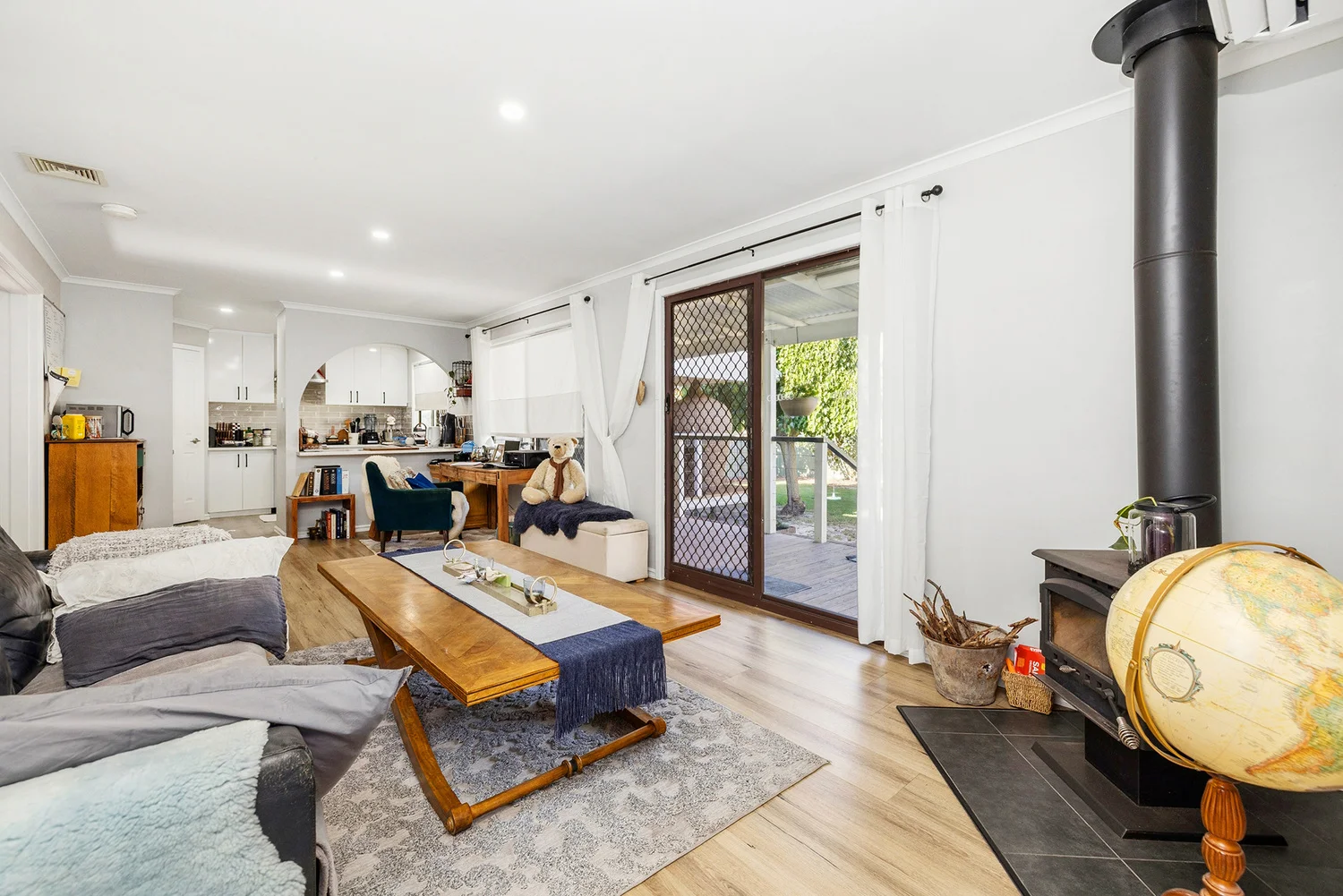 Additional image 5 of 9 Wendowie Place, Serpentine WA 6125