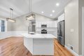 Additional image 14 of 15 High Bluff Rd, Belchertown, MA, 01007