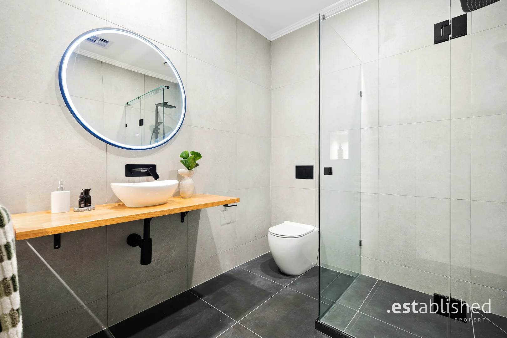 Additional image 28 of 20 Heron Way, Sanctuary Lakes VIC 3030