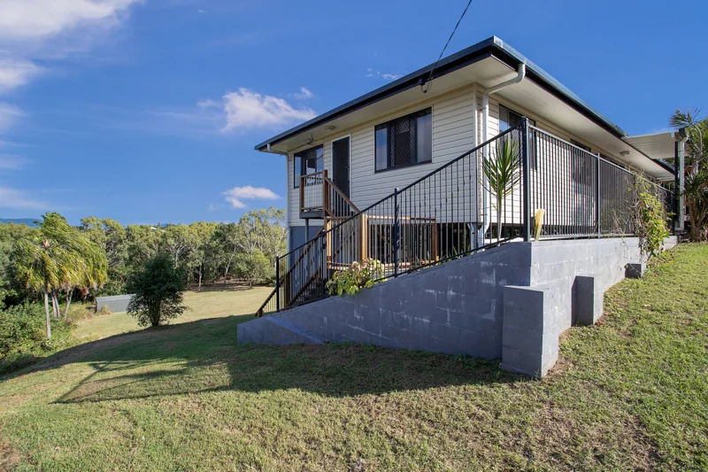 Additional image 14 of 5 Ian Wood Drive, Dolphin Heads QLD 4740