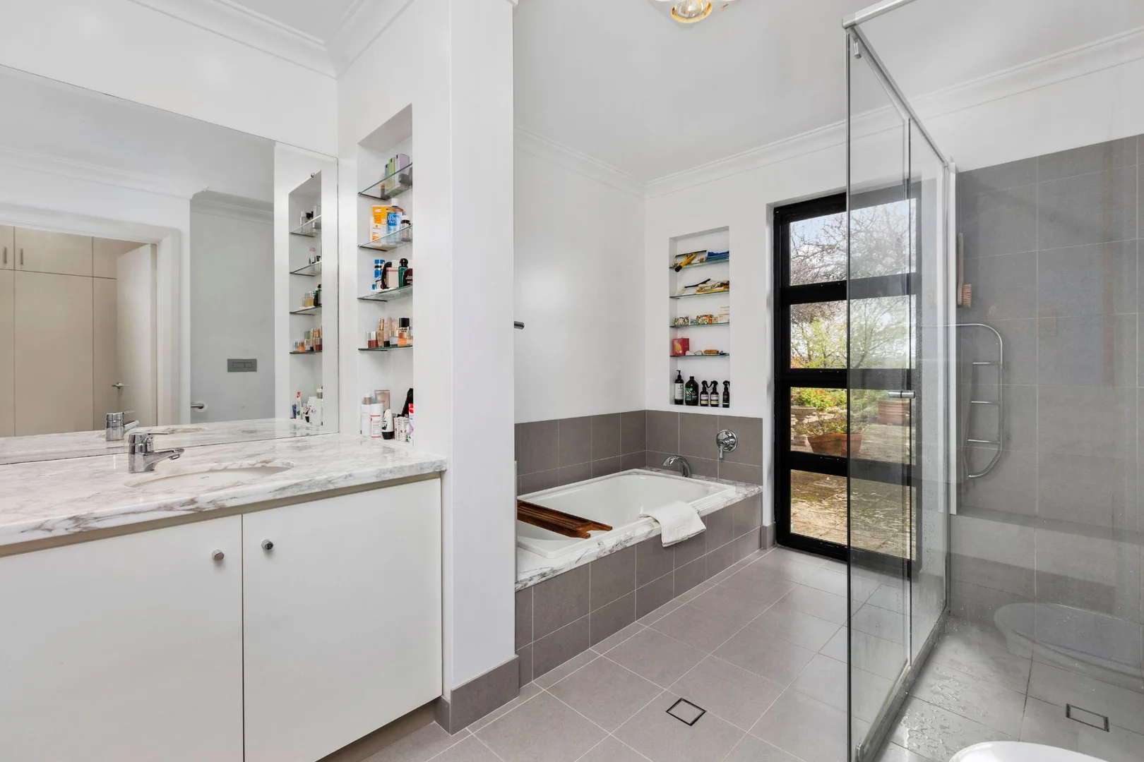 Additional image 14 of 664 Collie River Road, Burekup WA 6227