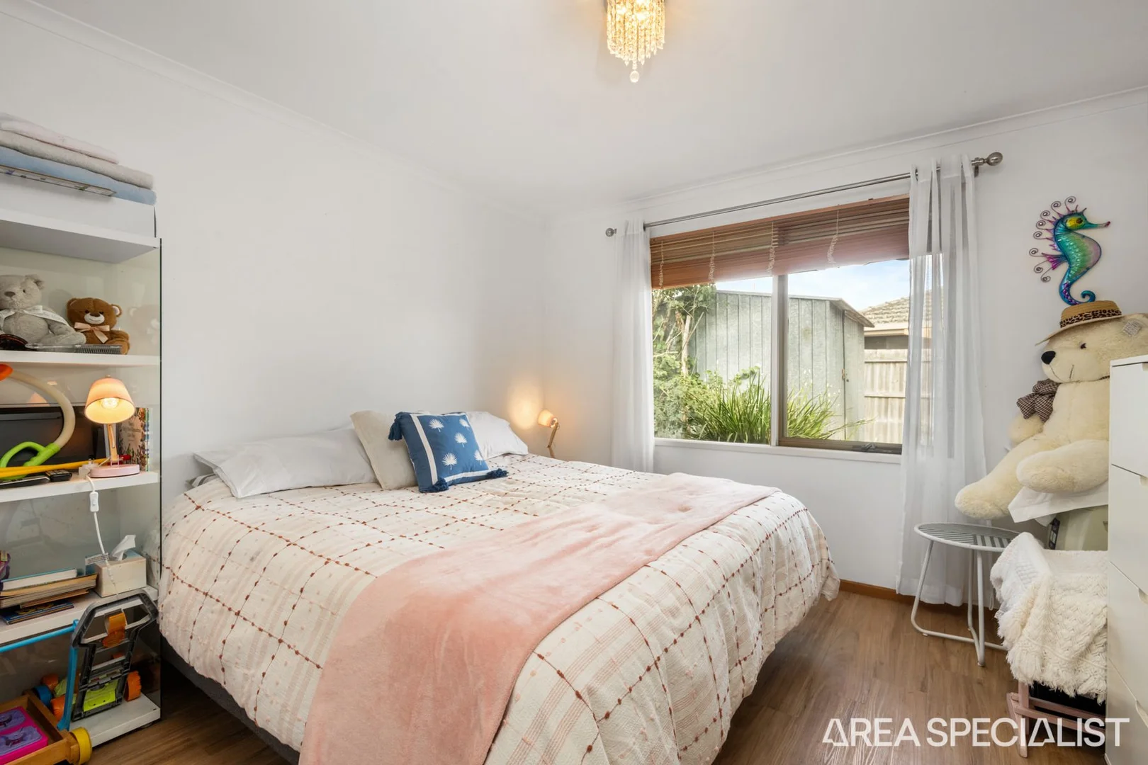 Additional image 9 of 11 Eaglemont Crescent, Bell Post Hill VIC 3215