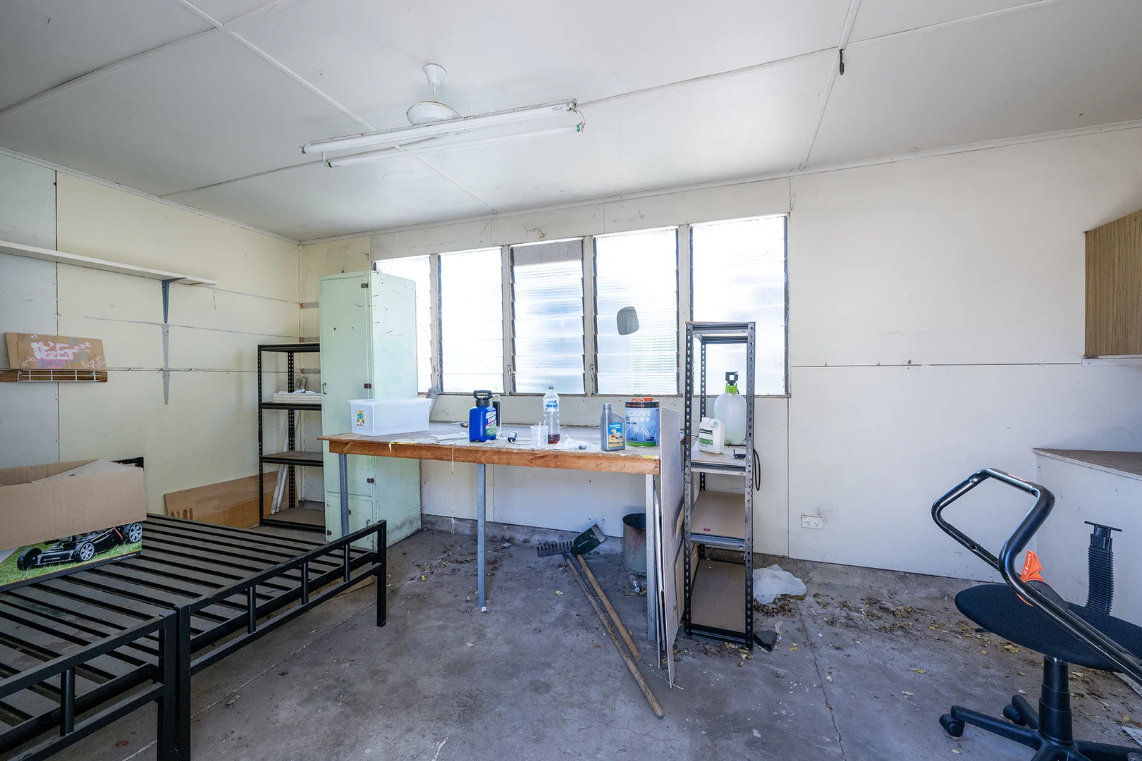 Additional image 19 of 14 Clarence Street, Nhill VIC 3418