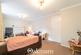 Additional image 9 of Primrose Gardens, Birmingham, West Midlands, B38