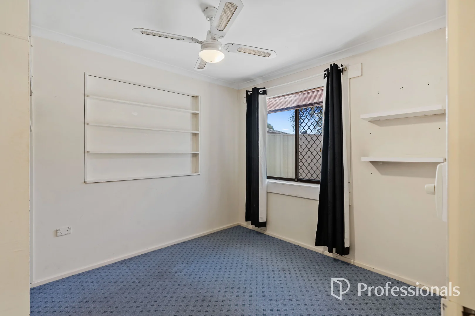 Additional image 20 of 14 Wythburn Avenue, Balga WA 6061