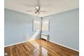 Additional image 11 of 44 Bruce Ln, Westbury, NY, 11590