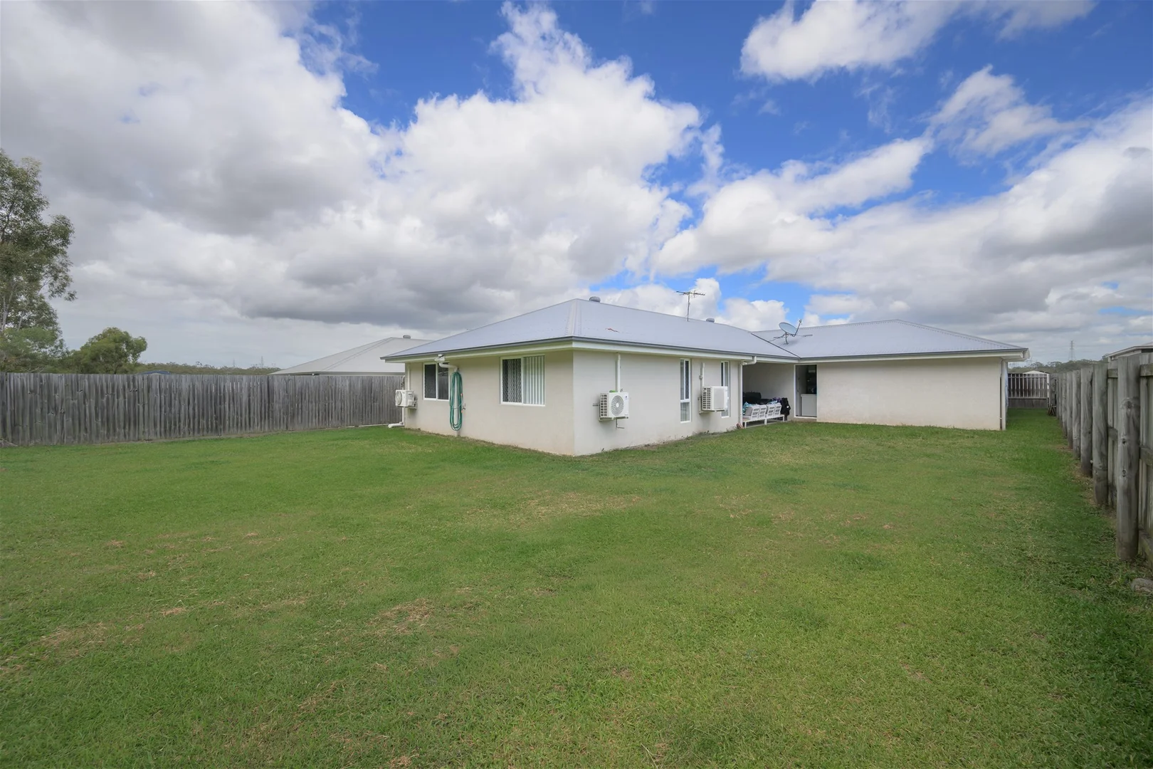 Additional image 12 of 23 Cornforth Crescent, Kirkwood QLD 4680