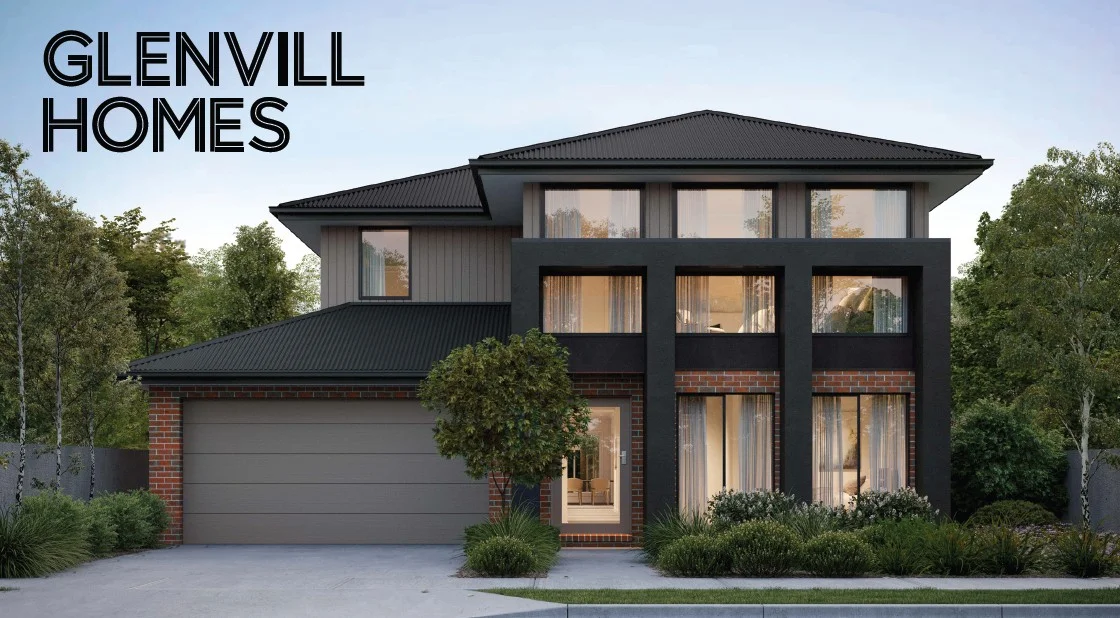 212 Curio Circuit Avenue, Sunbury VIC 3429